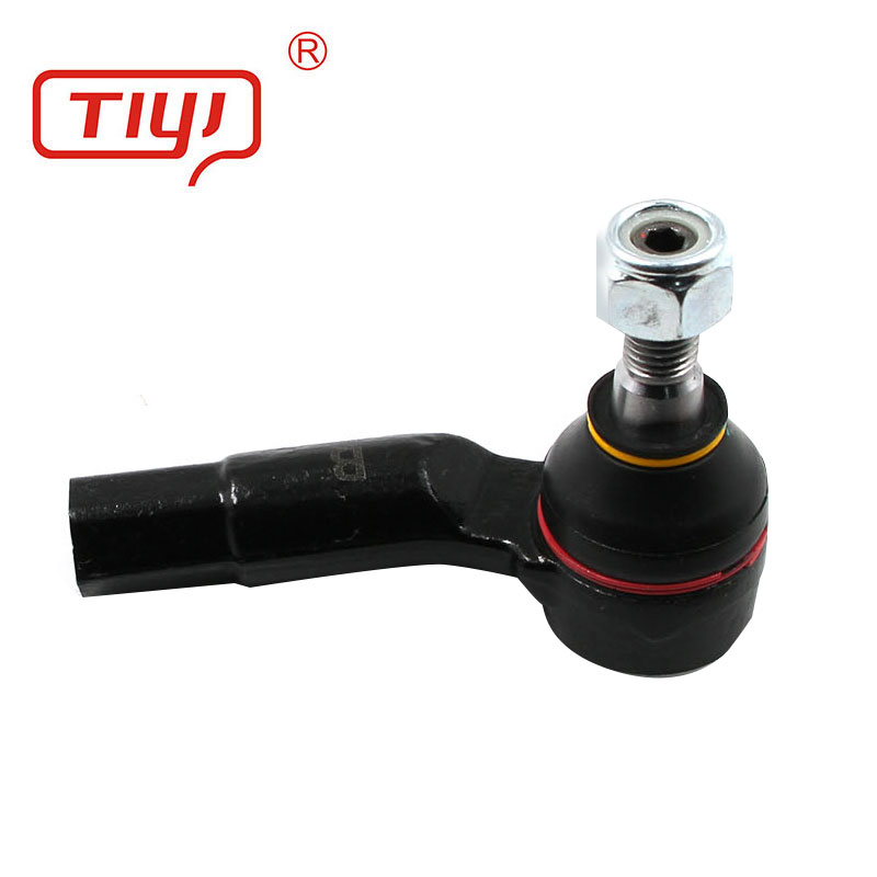 VW Lavida A4 2008-/Extrémité de biellette de direction/OEM:1J0422812B