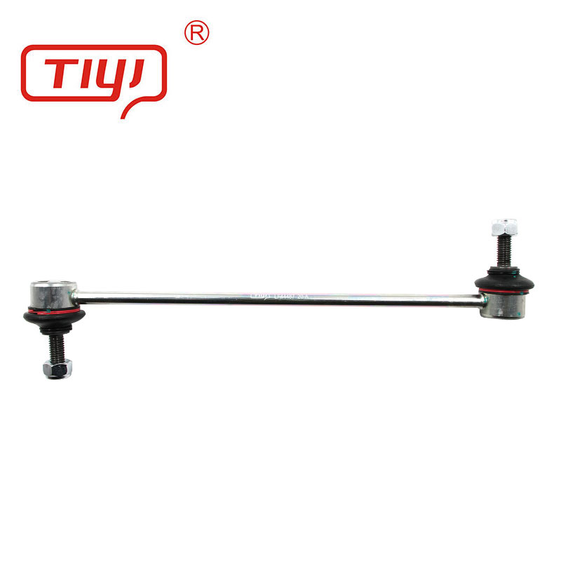 MAZDA 3(2006-2010)/FORD KUGA 13-/ LINCOLN MKC 2013-2017/VOLVO XC60 09-/LINK AVANTOEM: AV613B438BA