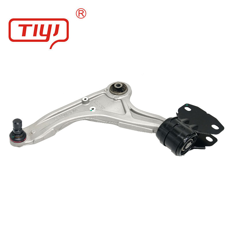 Ford Mondeo 2013-2015/BRAS DE COMMANDE INFÉRIEUR/OEM : FG9C3A052ANB