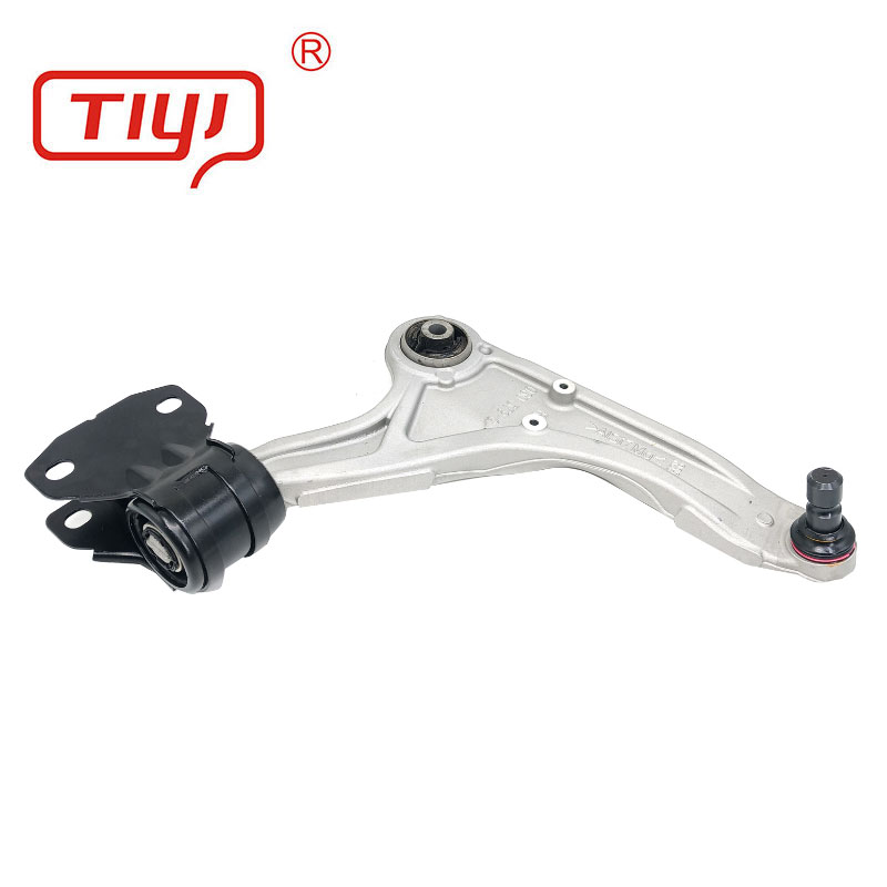 Ford Mondeo 2013-2015/BRAS DE COMMANDE INFÉRIEUR/OEM:DG9C3A053ANE