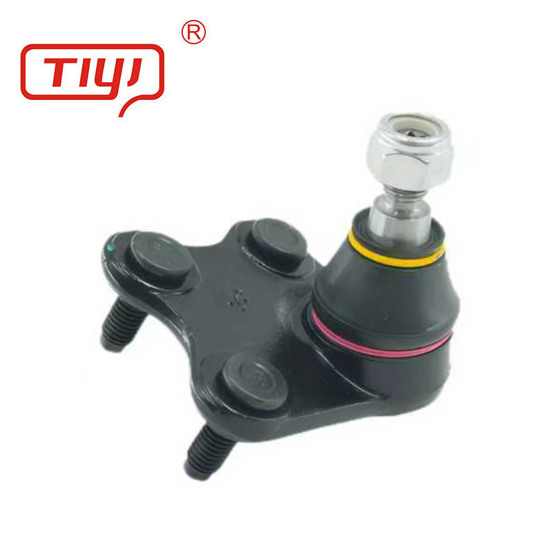 VW NOUVELLE JETTA/NOUVELLE SANTANA 2013-/ROTULE/OEM:6RD407366