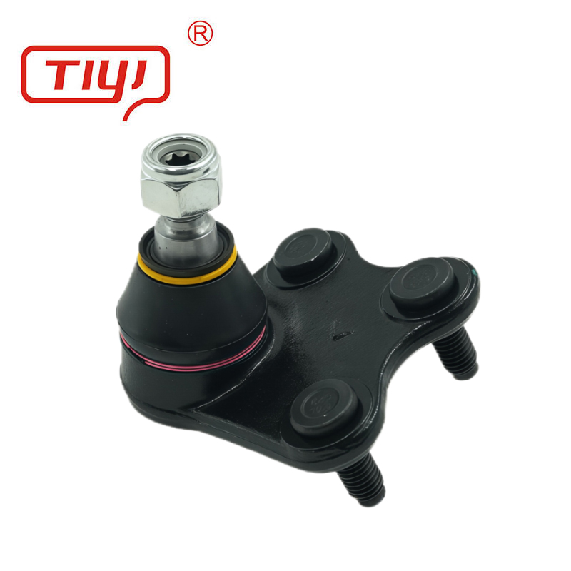 VW NOUVELLE JETTA/NOUVELLE SANTANA 2013-/ROTULE/OEM:6RD407365